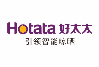 2012马博体育官方网站/app/ios/安卓/在线/注册,继续给力央视1套晚间黄金时段