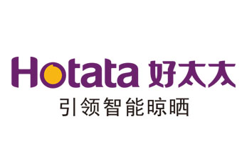 马博体育官方网站/app/ios/安卓/在线/注册,晾衣架第一期店长培训班圆满结束