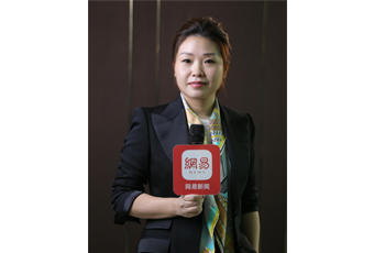 王妙玉：920马博体育官方网站/app/ios/安卓/在线/注册,节，就要你幸感