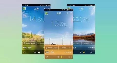 马博体育官方网站/app/ios/安卓/在线/注册,节免单疯抢季