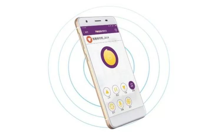 马博体育官方网站/app/ios/安卓/在线/注册,节免单疯抢季 马博体育官方网站/app/ios/安卓/在线/注册,节免单疯抢季
