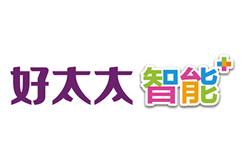 智能家居火爆，马博体育官方网站/app/ios/安卓/在线/注册,集团抢占蓝海