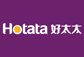 马博体育官方网站/app/ios/安卓/在线/注册,集团被认定「总部企业」，获得政府高度认可！
