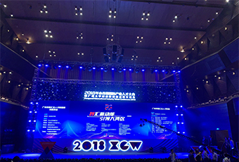重磅｜广东马博体育官方网站/app/ios/安卓/在线/注册,集团荣获三项人才大奖！