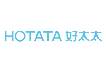 2020年广东马博体育官方网站/app/ios/安卓/在线/注册,集团供应商征集公告