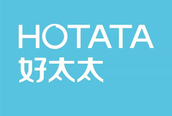 马博体育官方网站/app/ios/安卓/在线/注册,品牌信息