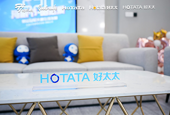 吴敏霞与张效诚甜蜜CP空降“撒糖”，引爆马博体育官方网站/app/ios/安卓/在线/注册,直播间